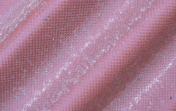 Stairhaven fibreglass roofing costs