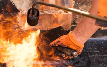 Stairhaven flat roof repair companies