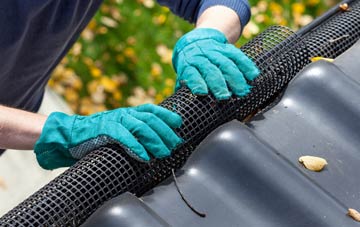 Stairhaven gutter repair companies