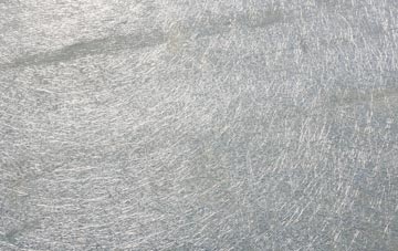 Stairhaven laminate fibreglass or shingles?