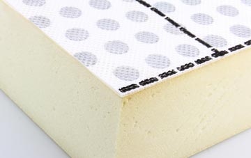 meeting Stairhaven building codes