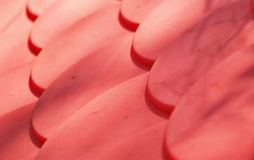 Stairhaven plastic roof costs