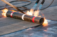 free Stairhaven roof quotes