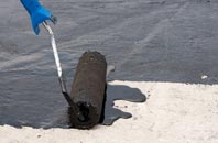 find the best Stairhaven roofing companies