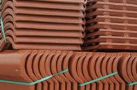 free Stairhaven clay roofing quotes