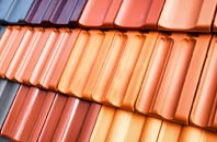 find rated Stairhaven clay roofing companies