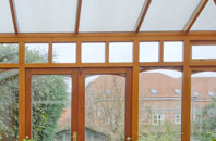 free Stairhaven conservatory insulation quotes