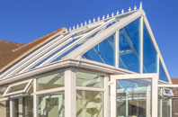 Stairhaven conservatory roof repairs