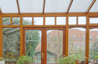 free Stairhaven conservatory roof repair quotes