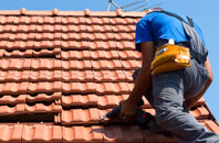 Stairhaven urgent roof repairs