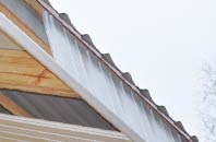 find rated Stairhaven fascia repair companies