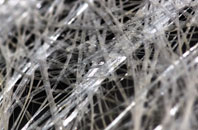 free Stairhaven fibreglass roof repair quotes