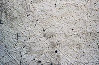 free Stairhaven fibreglass roof quotes