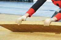 find rated Stairhaven roof insulation companies