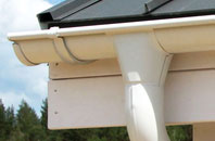 free Stairhaven gutter installer quotes