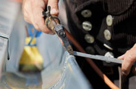 Stairhaven lead roof quotes