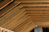 Stairhaven pitched insulation quotes