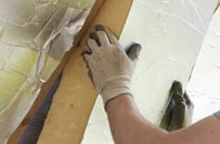 rated Stairhaven roof insulation companies