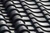 Stairhaven plastic roof quotes