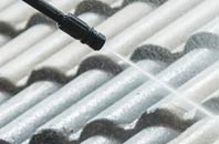 rated Stairhaven roof cleaning companies