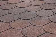 free Stairhaven rubber roofing quotes