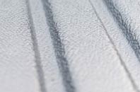 find rated Stairhaven rubber roofing companies