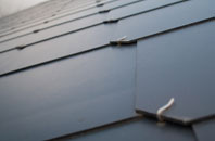 free Stairhaven slate tile quotes