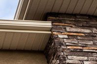 free Stairhaven soffit repair quotes