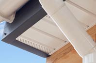 find rated Stairhaven soffit companies