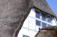 find rated Stairhaven thatchers